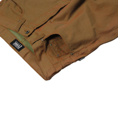 Gianfranco Ferre Jeans Vintage brown