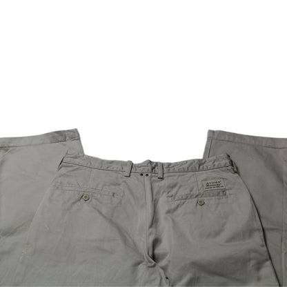 Avirex Runway Chino Pants Vintage