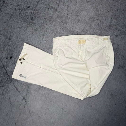 G-Star RAW Y2K Archive Low Waist Bootcut Pant (29/30)