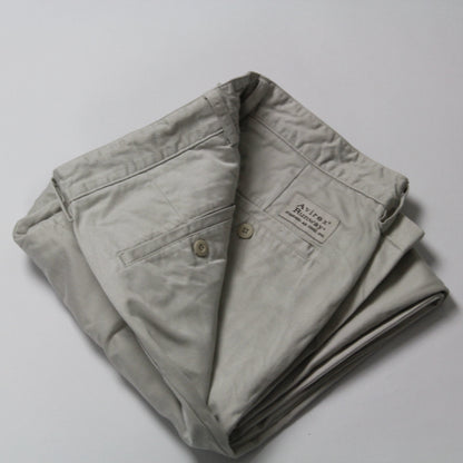 Avirex Runway Chino Pants Vintage