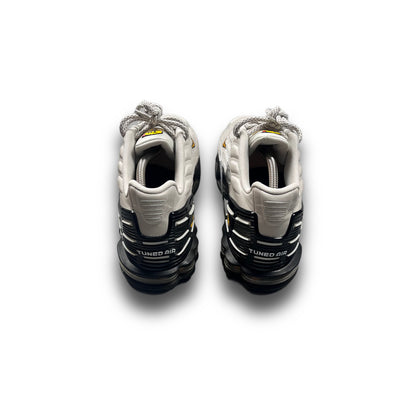 Nike Air Max Plus 3 Tn Bone Black grey black