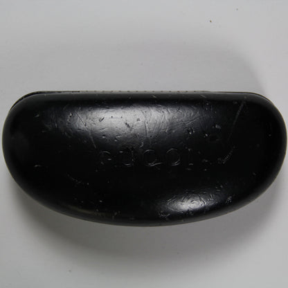 Gucci Signature Sunglasses Y2K Frame-less Colour Fade