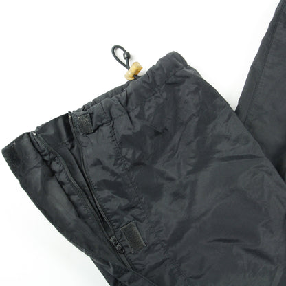Nike Sportswear Vintage Trackpants