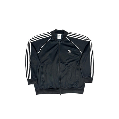 Adidas Originals Bomber Trackjacket