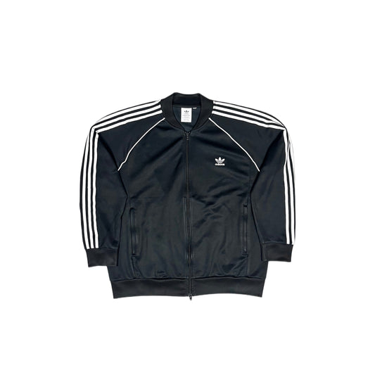 Adidas Originals Bomber Trackjacket