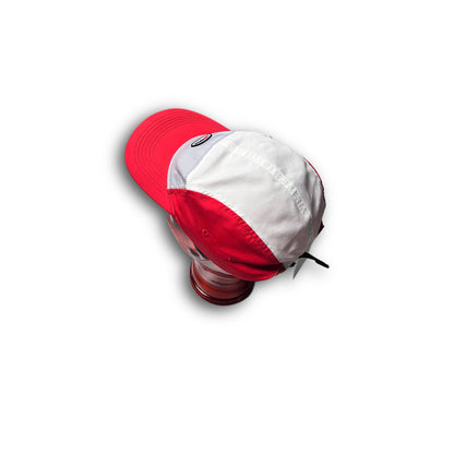 Nike 5-Panel Cap Air Max 95 OG