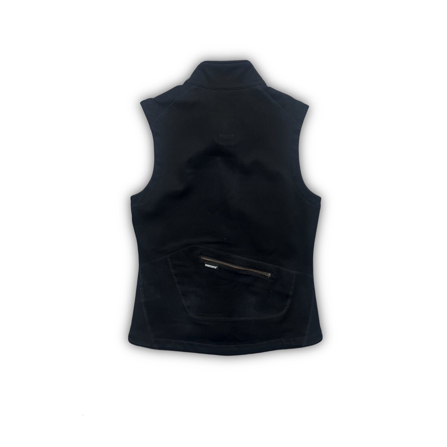 Nike ACG Sport Vest 00s black