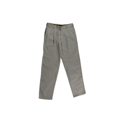 Avirex Runway Chino Pants Vintage