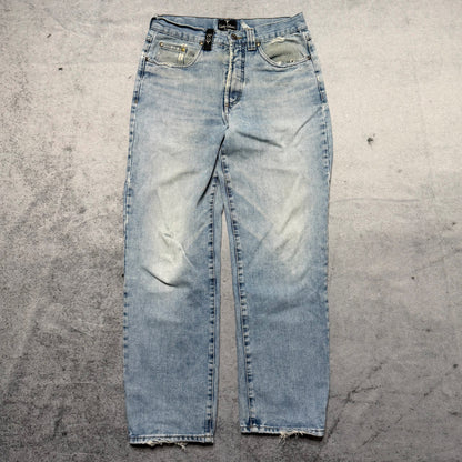 Carlo Colucci Vintage Denim (31/30)