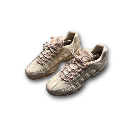 Nike Air Max 95 Guava Ice 2018