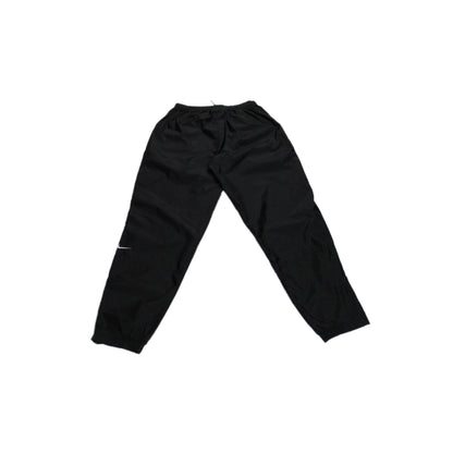 Nike Vintage Trackpants Side Swoosh