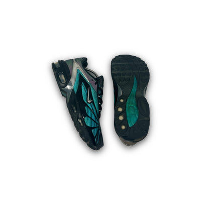 Nike Air Max Tailwind V Skepta blue (41)