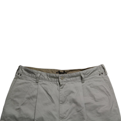 Avirex Runway Chino Pants Vintage