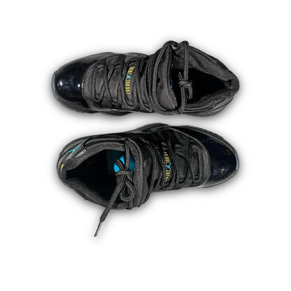 Jordan 11 Retro Gamma Blue 2013 in OG Box (44)