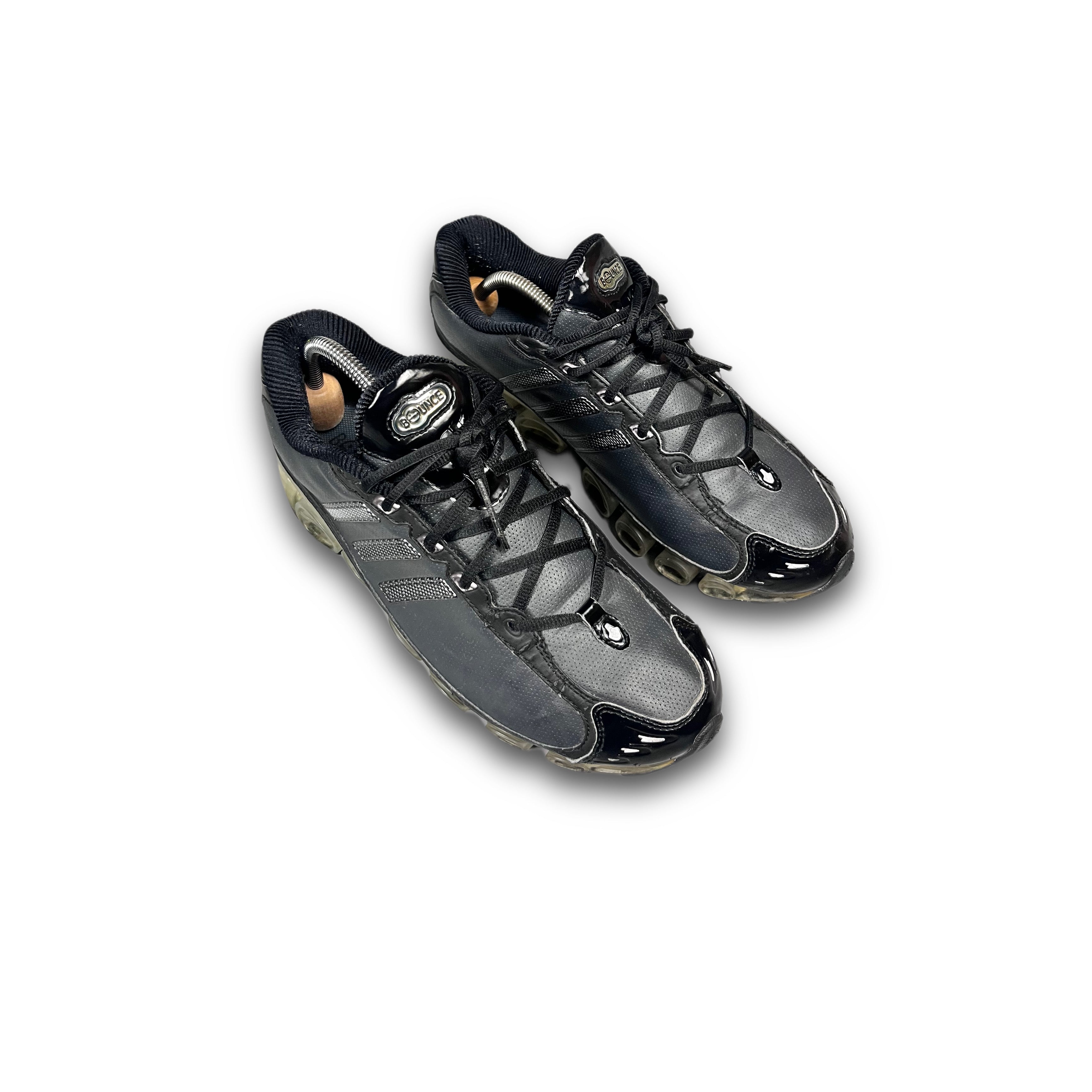 adidas bounce 2007
