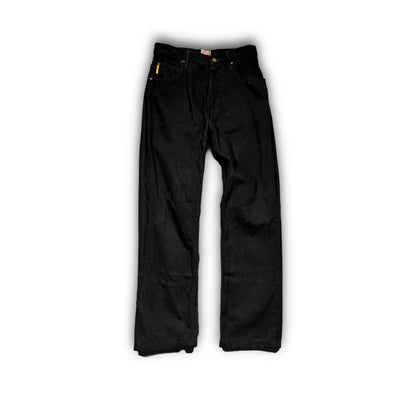 Armani Jeans black (S)