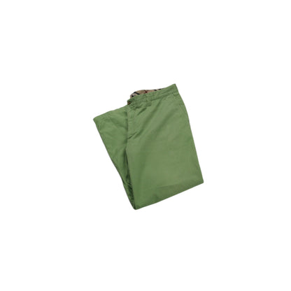 Burberry London Vintage Chino Pants