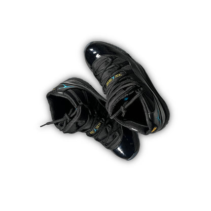 Jordan 11 Retro Gamma Blue 2013 in OG Box (44)