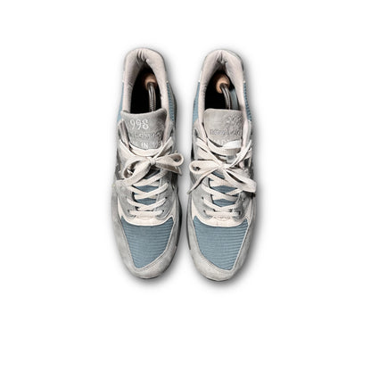 New Balance NB 997 Made in USA (45)