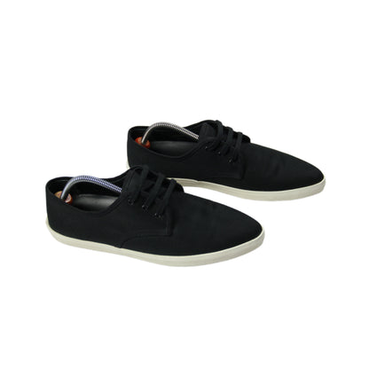 Celine Paris Business Casual Sneaker