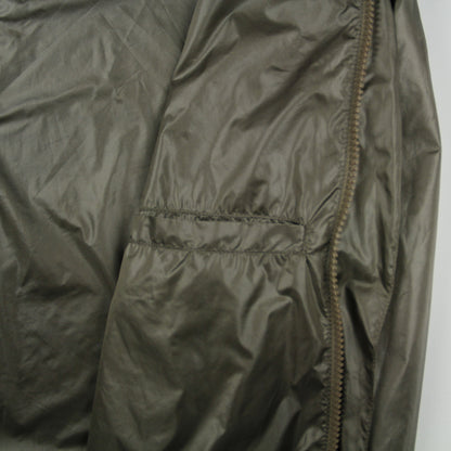 Maison Margiela Light Blouson Jacket (L)