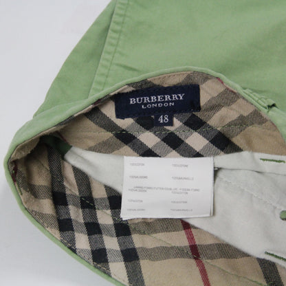 Burberry London Vintage Chino Pants