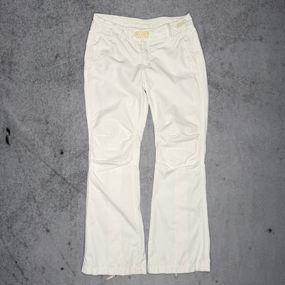 G-Star RAW Y2K Archive Low Waist Bootcut Pant (29/30)