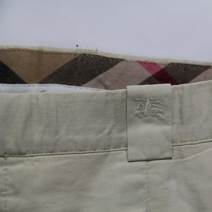 Burberry London Chino Pants