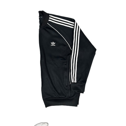 Adidas Originals Bomber Trackjacket