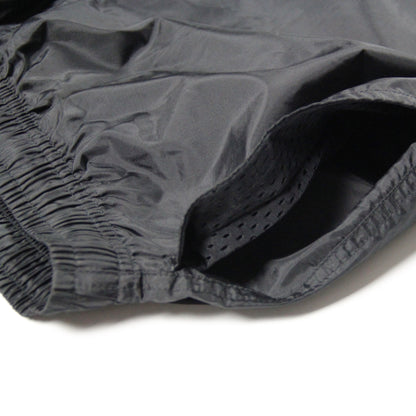Nike Vintage Trackpants Side Swoosh