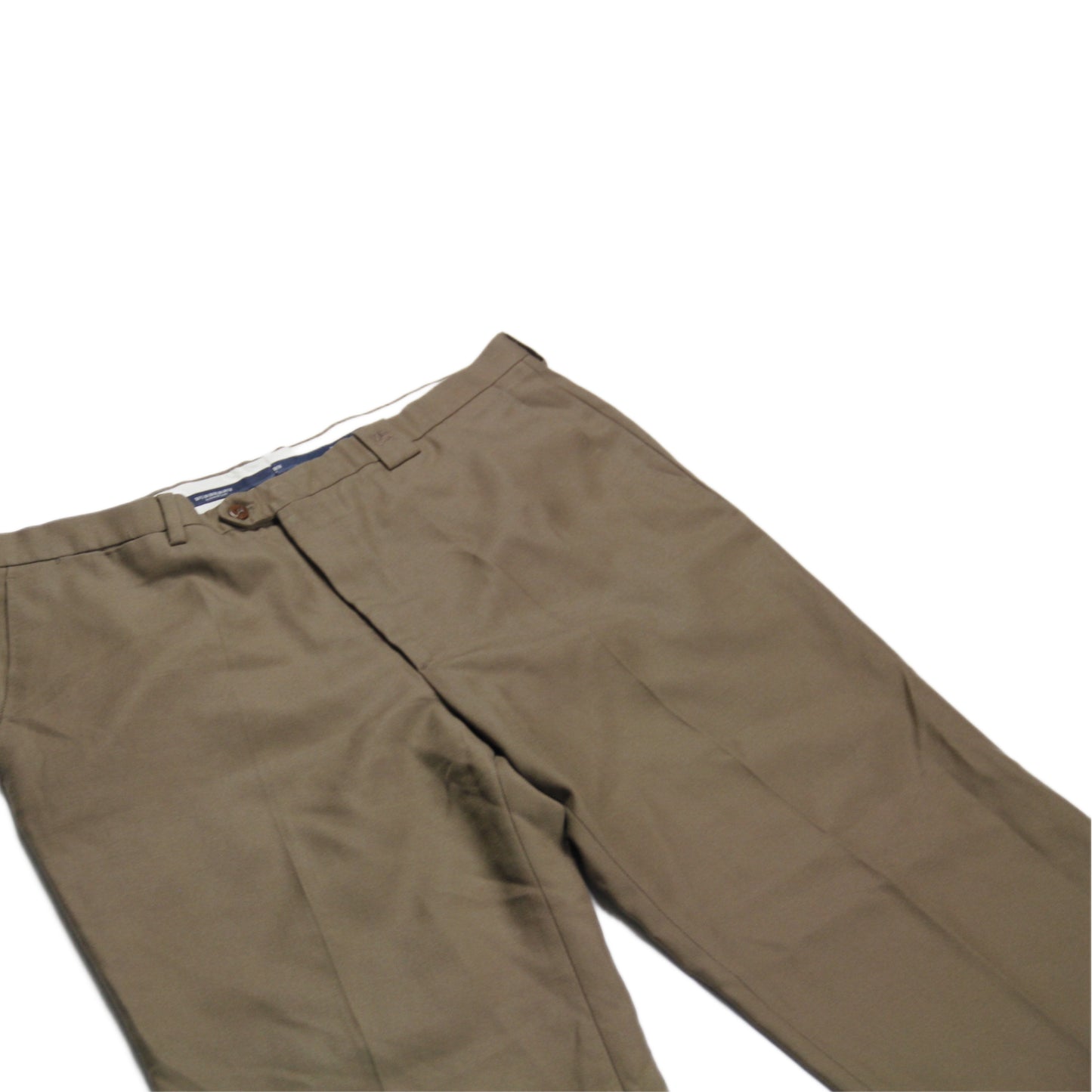 Burberry Chino Pants Vintage