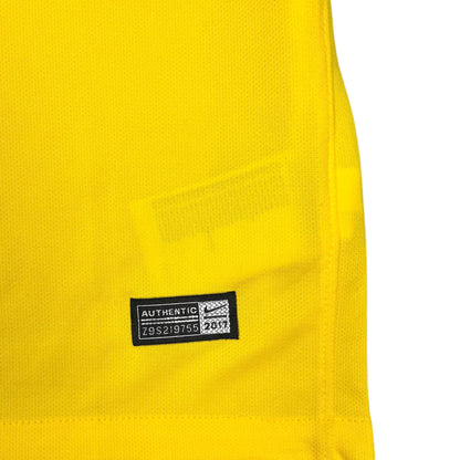 Nike Paris Saint-German Trikot Mbappé 29