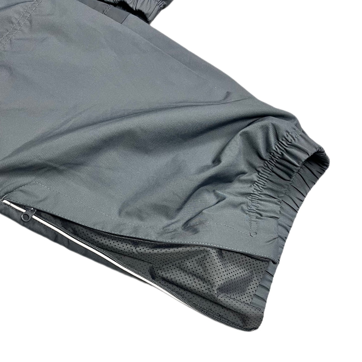 Nike Vintage Sportswear Track Pants grey