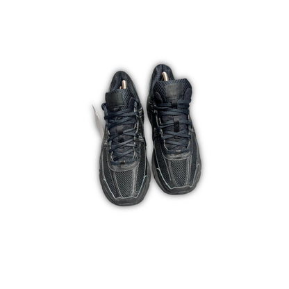 Nike Zoom Vomero 5 SP triple black