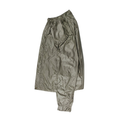 Maison Margiela Light Blouson Jacket (L)