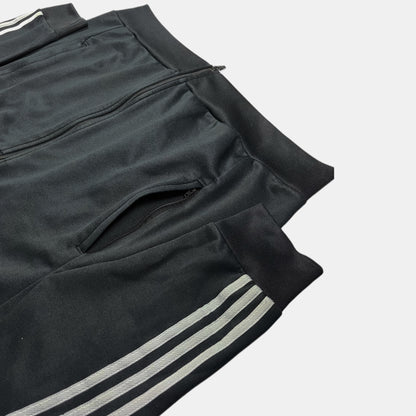 Adidas Originals Bomber Trackjacket