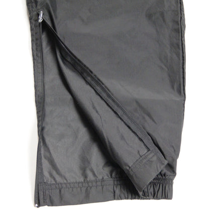 Nike Vintage Trackpants Side Swoosh