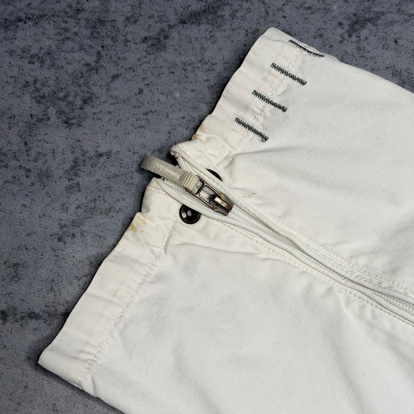 G-Star RAW Y2K Archive Low Waist Bootcut Pant (29/30)