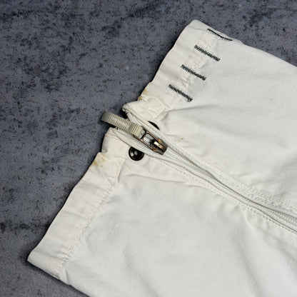 G-Star RAW Y2K Archive Low Waist Bootcut Pant (29/30)