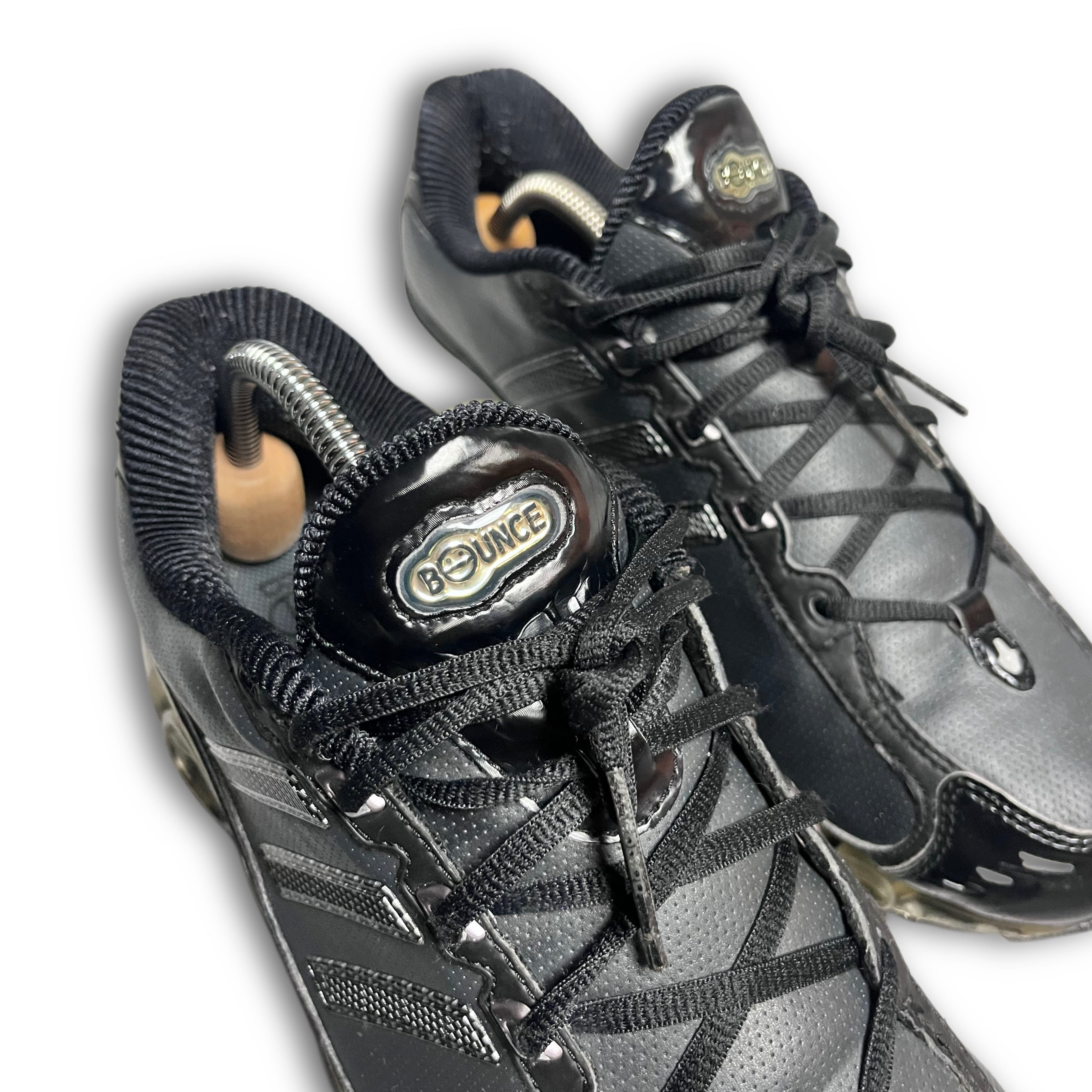 adidas bounce 2007