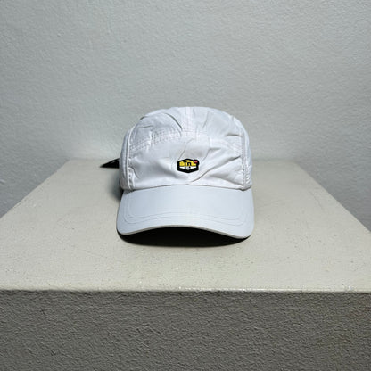 Nike 00s Tn Cap white w/ Graphic Print