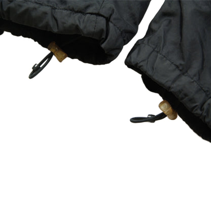 Nike Sportswear Vintage Trackpants
