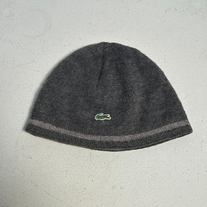 Lacoste Mütze Reversible