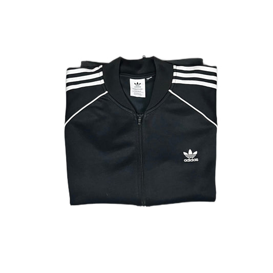 Adidas Originals Bomber Trackjacket