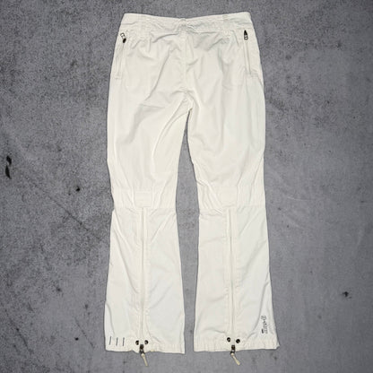 G-Star RAW Y2K Archive Low Waist Bootcut Pant (29/30)