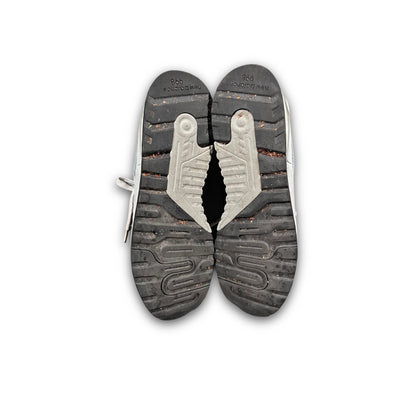 New Balance NB 997 Made in USA (45)