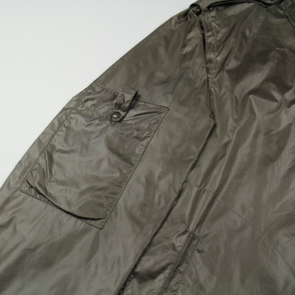 Maison Margiela Light Blouson Jacket (L)