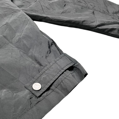 Calvin Klein Workwear Zip Jacket