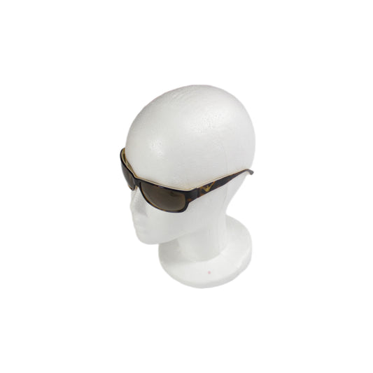 Emporio Armani Sunglasses brown beige
