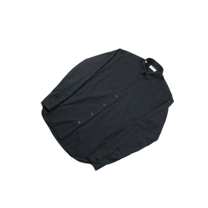 Saint Laurent Paris Business Shirt